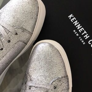 Kenneth Cole Shoes - Kenneth Cole sneakers - brand new Kenneth Cole Shoes - Kenneth Cole sneakers - brand new